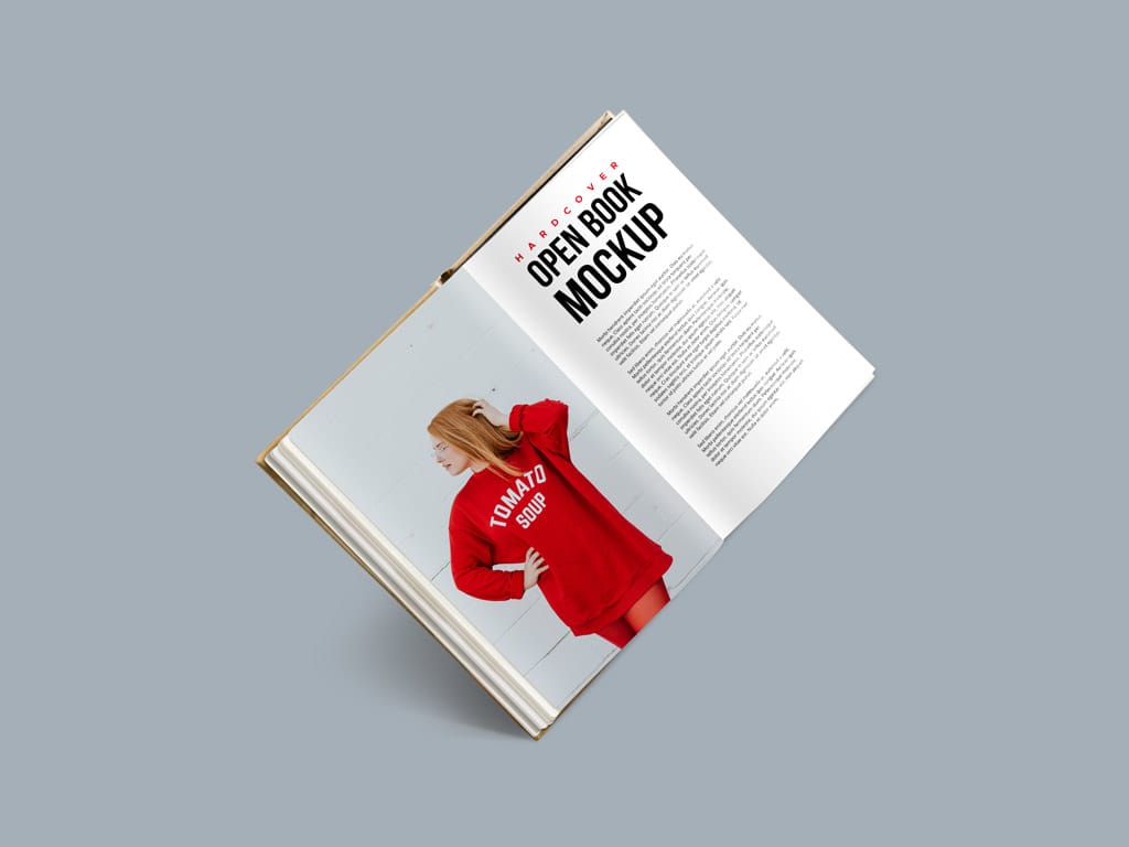 free-hardcover-book-mockup-psd